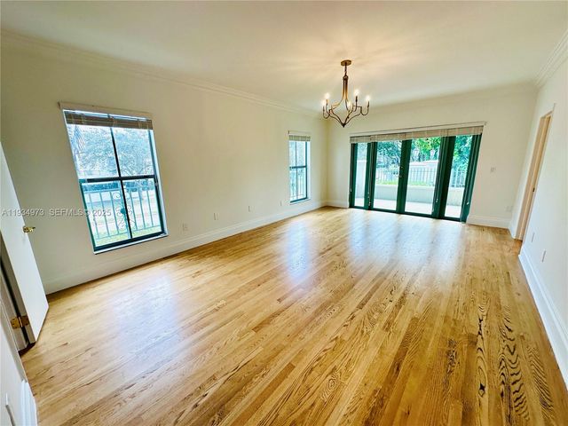 2600 Segovia St 701, Coral Gables, FL 33134