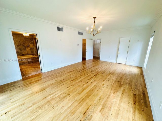 2600 Segovia St 701, Coral Gables, FL 33134