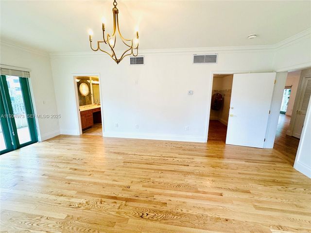 2600 Segovia St 701, Coral Gables, FL 33134