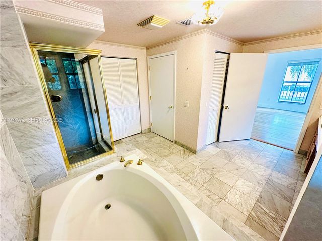 2600 Segovia St 701, Coral Gables, FL 33134