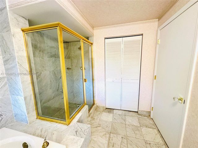 2600 Segovia St 701, Coral Gables, FL 33134