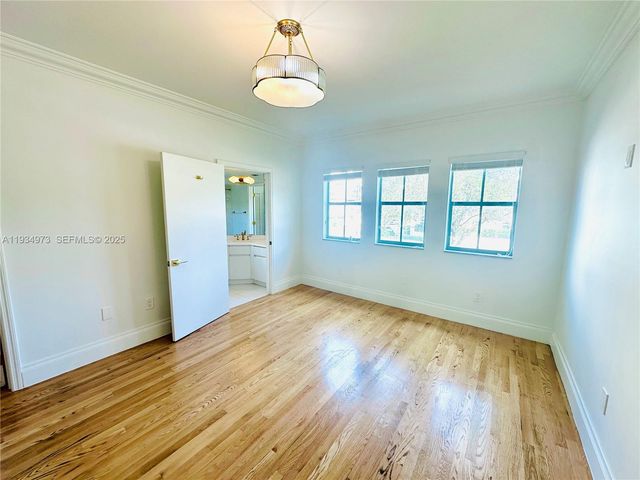 2600 Segovia St 701, Coral Gables, FL 33134