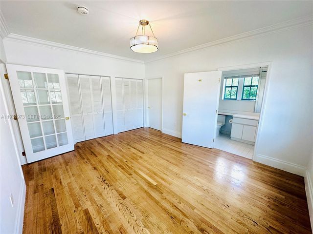 2600 Segovia St 701, Coral Gables, FL 33134