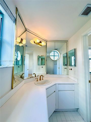 2600 Segovia St 701, Coral Gables, FL 33134