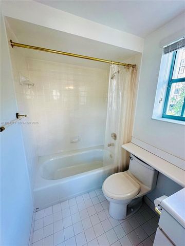 2600 Segovia St 701, Coral Gables, FL 33134