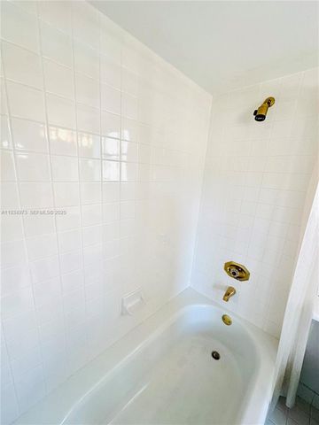 2600 Segovia St 701, Coral Gables, FL 33134