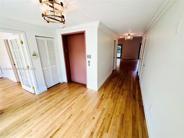 2600 Segovia St 701, Coral Gables, FL 33134