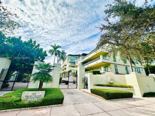 2600 Segovia St 701, Coral Gables, FL 33134