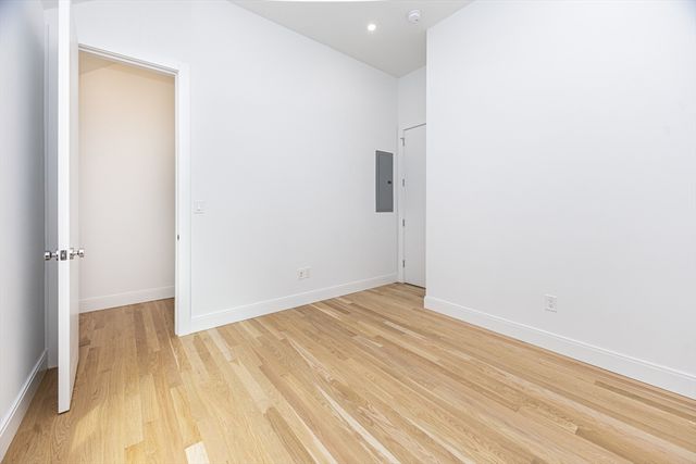 95 Griswold St 95, Cambridge, MA 02139