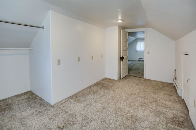 3222 W 4th Ave, Spokane, WA 99224