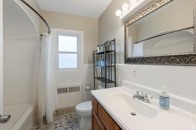 171 N 600 E, Provo, UT 84606