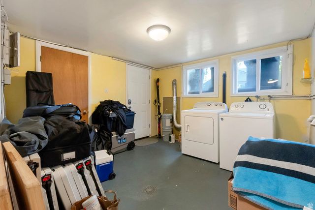 171 N 600 E, Provo, UT 84606