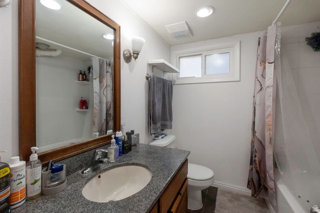 171 N 600 E, Provo, UT 84606