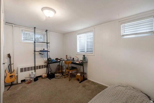 171 N 600 E, Provo, UT 84606