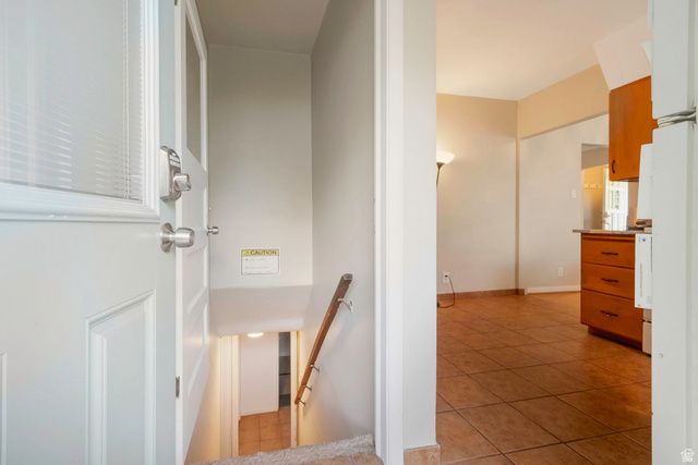 171 N 600 E, Provo, UT 84606