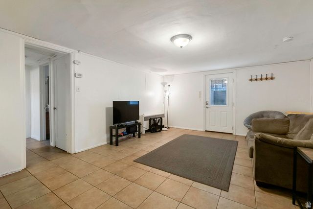 171 N 600 E, Provo, UT 84606