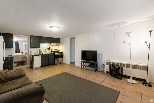 171 N 600 E, Provo, UT 84606