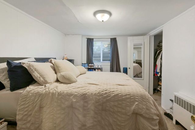 171 N 600 E, Provo, UT 84606