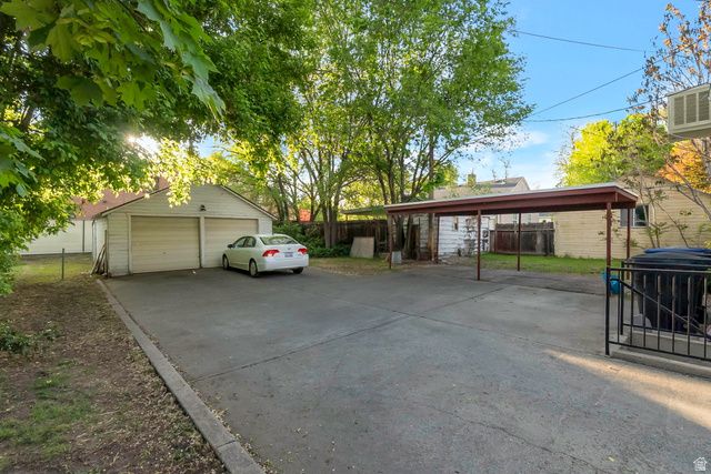 171 N 600 E, Provo, UT 84606