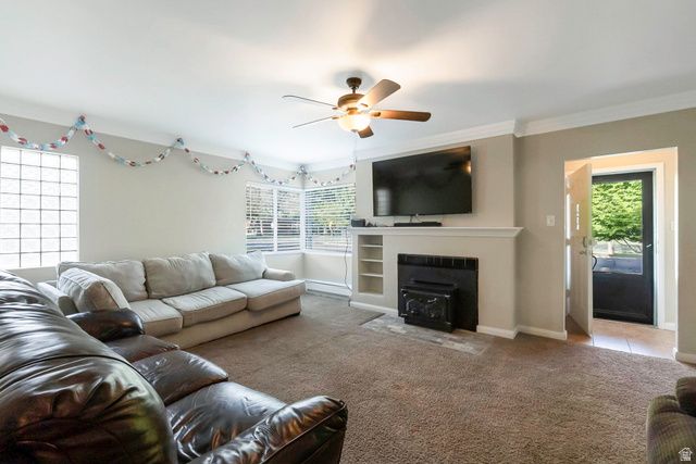 171 N 600 E, Provo, UT 84606