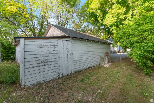 171 N 600 E, Provo, UT 84606