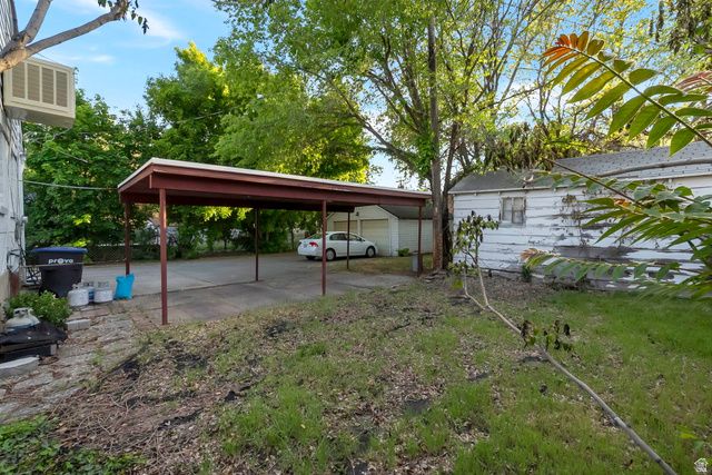 171 N 600 E, Provo, UT 84606