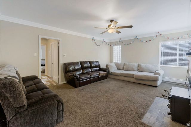 171 N 600 E, Provo, UT 84606