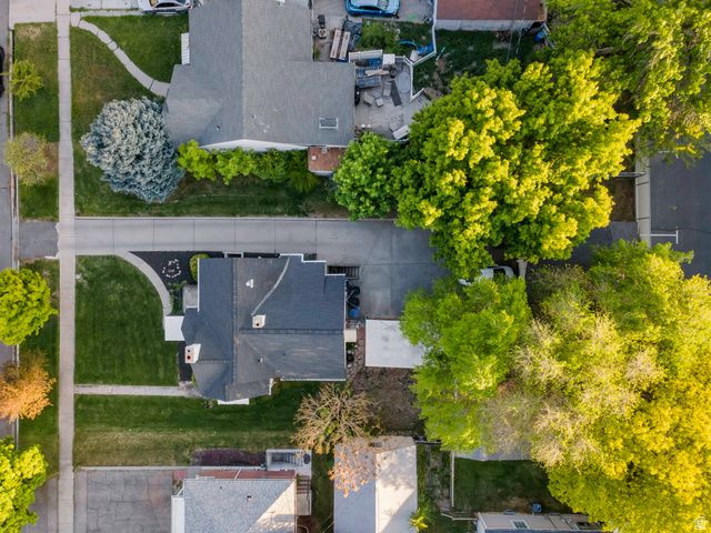 171 N 600 E, Provo, UT 84606