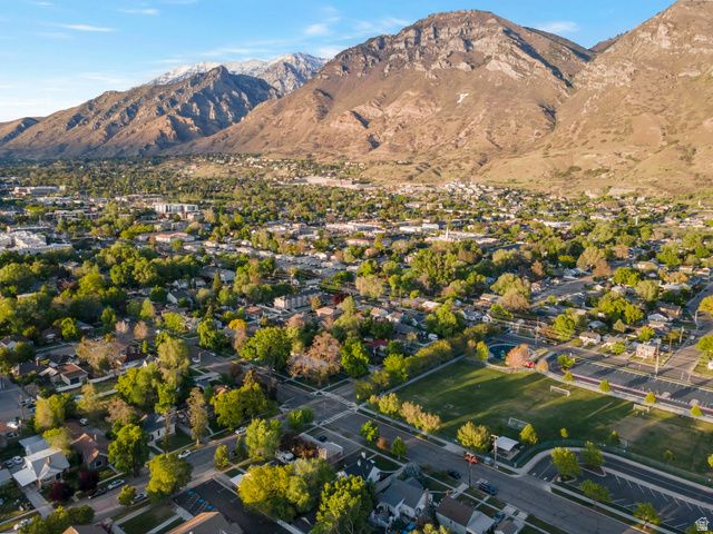 171 N 600 E, Provo, UT 84606