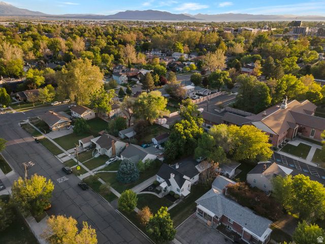 171 N 600 E, Provo, UT 84606