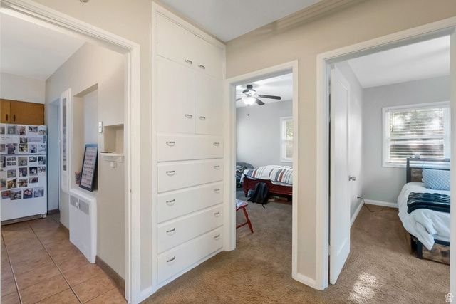 171 N 600 E, Provo, UT 84606