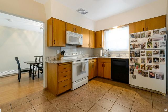 171 N 600 E, Provo, UT 84606