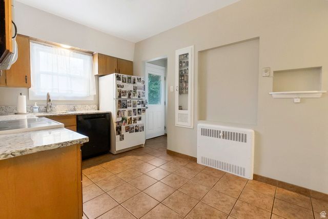 171 N 600 E, Provo, UT 84606