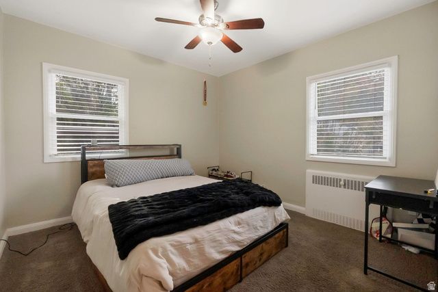171 N 600 E, Provo, UT 84606