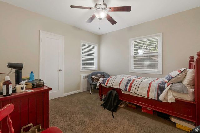 171 N 600 E, Provo, UT 84606