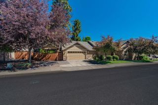 1202 SW McClellan Lane, Bend, OR 97702