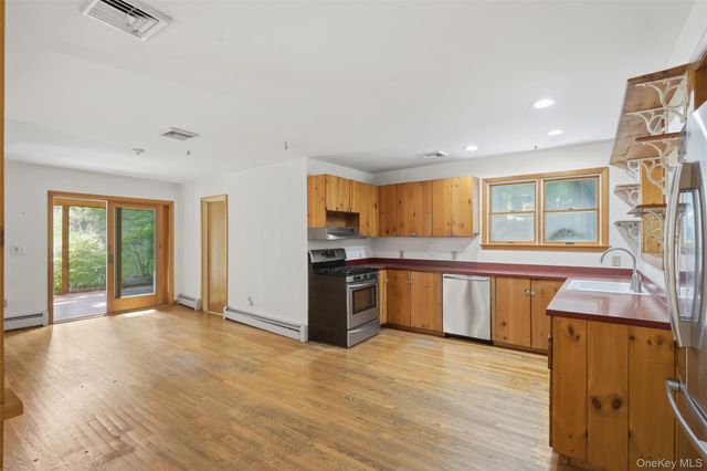 103 Old Ridge Road, Warwick, NY 10990