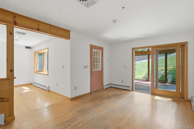 103 Old Ridge Road, Warwick, NY 10990