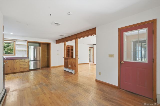 103 Old Ridge Road, Warwick, NY 10990