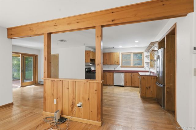 103 Old Ridge Road, Warwick, NY 10990