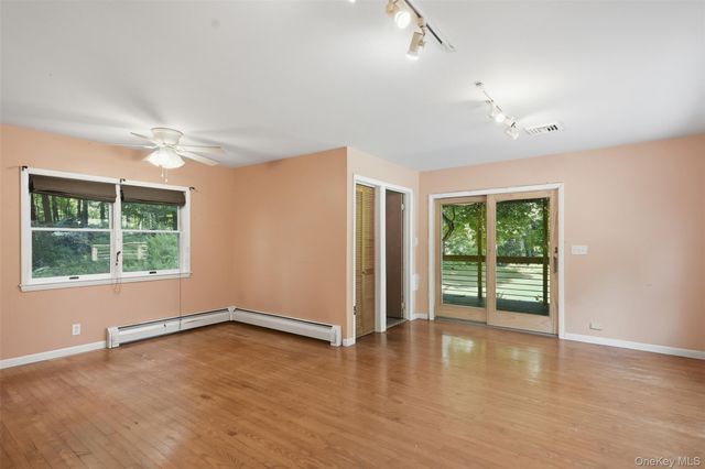 103 Old Ridge Road, Warwick, NY 10990