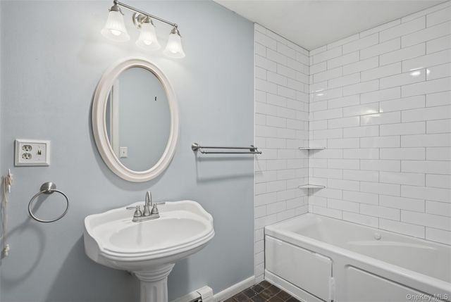 103 Old Ridge Road, Warwick, NY 10990