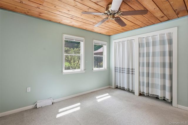 103 Old Ridge Road, Warwick, NY 10990