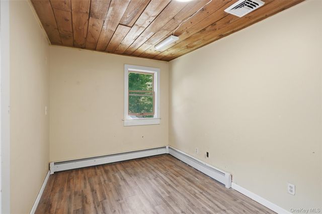 103 Old Ridge Road, Warwick, NY 10990
