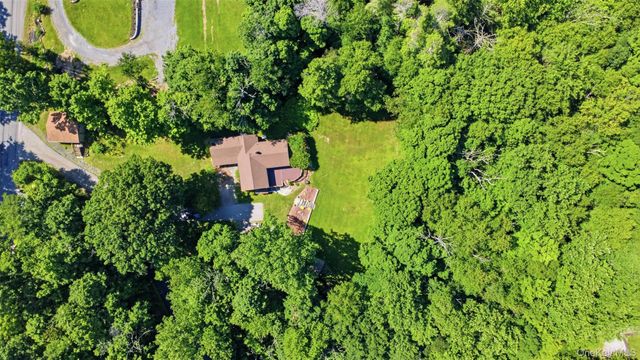 103 Old Ridge Road, Warwick, NY 10990