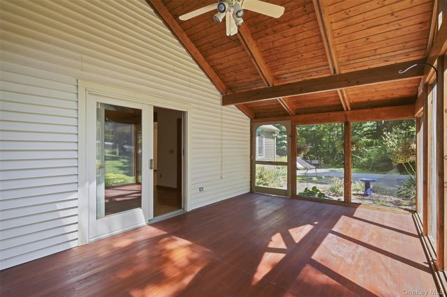 103 Old Ridge Road, Warwick, NY 10990
