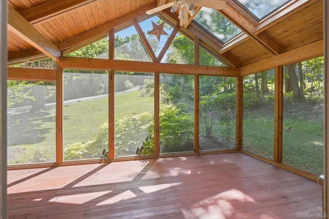 103 Old Ridge Road, Warwick, NY 10990