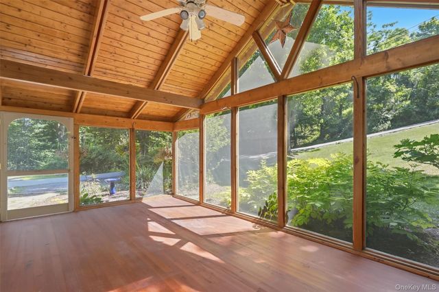 103 Old Ridge Road, Warwick, NY 10990