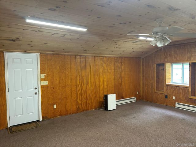 103 Old Ridge Road, Warwick, NY 10990