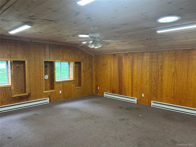 103 Old Ridge Road, Warwick, NY 10990